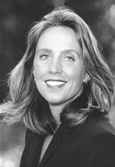 Tracie Taylor Ochoa